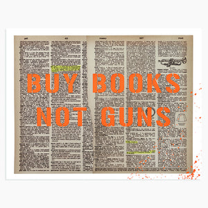 BUY BOOKS 001