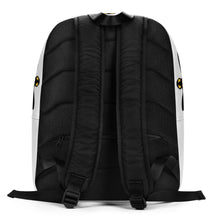Load image into Gallery viewer, BEE HUMAN by Acool55 - LTD Edition -Minimalist Backpack