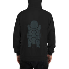 Load image into Gallery viewer, Baby Turtle - Champion Hoodie
